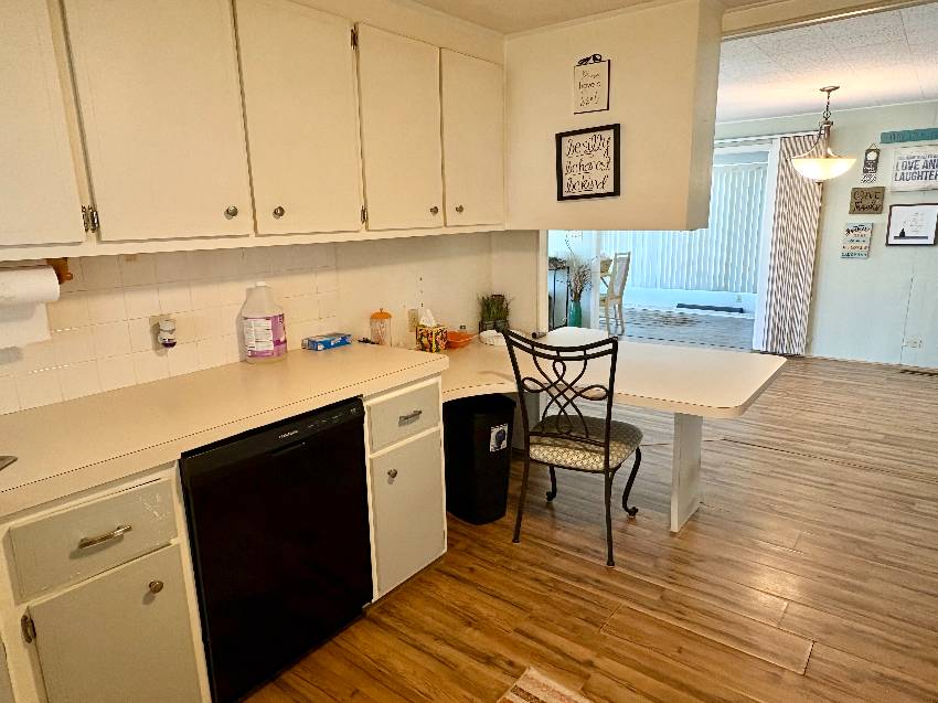 930 Orinoco W a Venice, FL Mobile or Manufactured Home for Sale